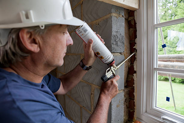 Best Spray Foam Insulation in Farwell, TX